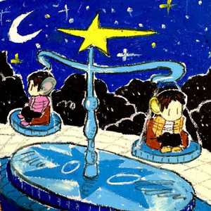 白丝美女被操出白色不明液体
