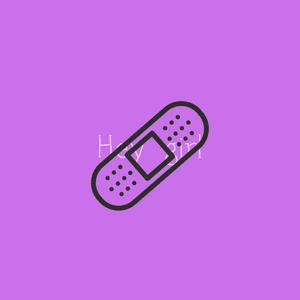 白丝美女被操出白色不明液体
