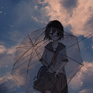 白丝美女被操出白色不明液体
