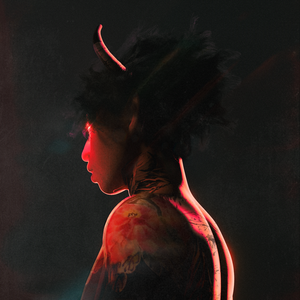 白丝美女被操出白色不明液体
