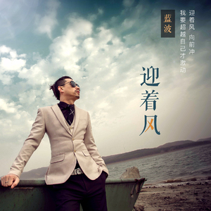 白丝美女被操出白色不明液体
