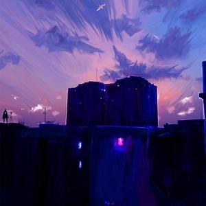 白丝美女被操出白色不明液体
