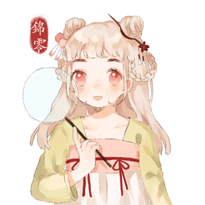 白丝美女被操出白色不明液体
