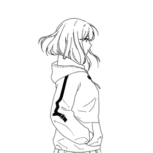 白丝美女被操出白色不明液体
