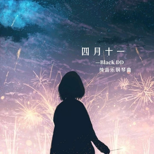 白丝美女被操出白色不明液体
