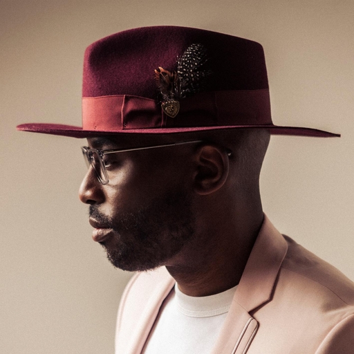 白丝美女被操出白色不明液体
