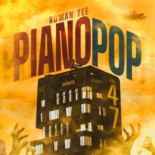 白丝美女被操出白色不明液体
