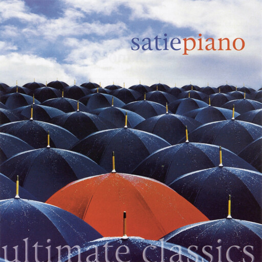 白丝美女被操出白色不明液体
